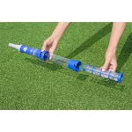 Odkurzacz do czyszczenia dna basenu Bestway Flowclear AquaSurge 58649