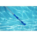 Odkurzacz do czyszczenia dna basenu Bestway Flowclear AquaSurge 58649