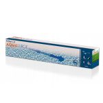 Odkurzacz do czyszczenia dna basenu Bestway Flowclear AquaSurge 58649