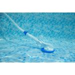 Odkurzacz do czyszczenia dna basenu Bestway Flowclear AquaSweeper 58628
