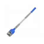 Odkurzacz do czyszczenia dna basenu Bestway Flowclear AquaTech 58648 Odkurzacz do czyszczenia dna basenu Bestway Flowclear AquaTech 58648
