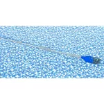 Odkurzacz do czyszczenia dna basenu Bestway Flowclear AquaTech 58648 Odkurzacz do czyszczenia dna basenu Bestway Flowclear AquaTech 58648
