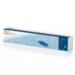 Odkurzacz do czyszczenia dna basenu Bestway Flowclear AquaTech 58648 Odkurzacz do czyszczenia dna basenu Bestway Flowclear AquaTech 58648