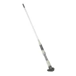Odkurzacz do czyszczenia dna basenu Bestway Rechargeable Underwater Vacuum 60313 Odkurzacz do czyszczenia dna basenu Bestway Rechargeable Underwater Vacuum 60313