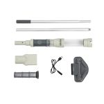 Odkurzacz do czyszczenia dna basenu Bestway Rechargeable Underwater Vacuum 60313