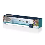 Odkurzacz do czyszczenia dna basenu Bestway Rechargeable Underwater Vacuum 60313 Odkurzacz do czyszczenia dna basenu Bestway Rechargeable Underwater Vacuum 60313