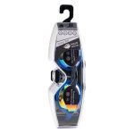 Okularki do pływania Aquawave Racer RC - niebieskie