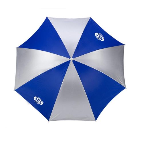 Parasol plażowy 180 cm Nils Camp NC7813