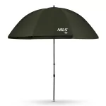Parasol wędkarski z boczną osłoną Nils Camp NC4702 Parasol wędkarski z boczną osłoną Nils Camp NC4702
