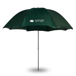 Parasol wędkarski Sapphire ST-2040 8ft - zielony