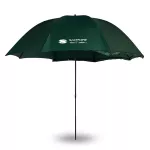 Parasol wędkarski Sapphire ST-2040 8ft - zielony Parasol wędkarski Sapphire ST-2040 8ft - zielony