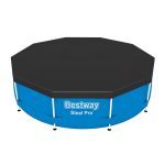 Plandeka na basen Bestway Pool Cover 305cm 58036