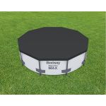 Plandeka na basen Bestway Pool Cover 305cm 58036