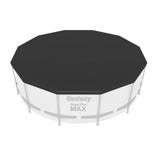 Plandeka na basen Bestway Pool Cover 58037