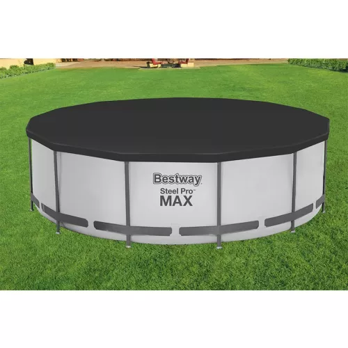 Plandeka na basen Bestway Pool Cover 58037