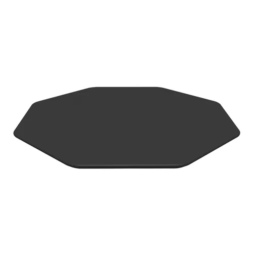 Plandeka na basen Bestway Pool Cover 396cm 58292