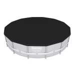 Plandeka na basen Bestway Pool Cover 396cm 58292