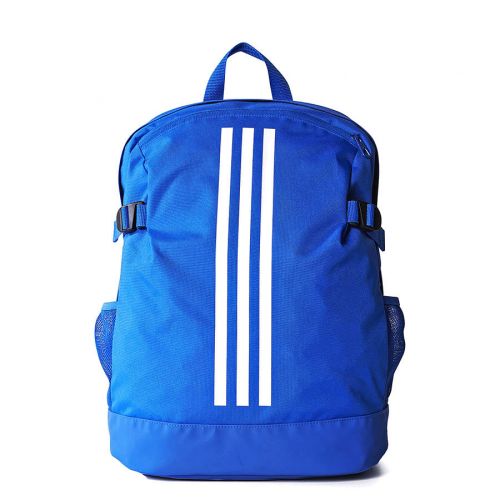 Plecak Adidas Backpack Power IV - niebieski