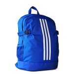 Plecak Adidas Backpack Power IV - niebieski