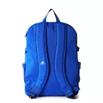 Plecak Adidas Backpack Power IV - niebieski