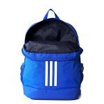 Plecak Adidas Backpack Power IV - niebieski