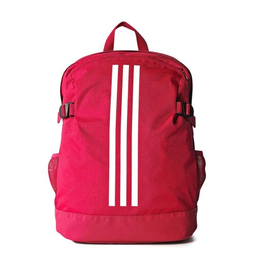 Plecak Adidas Backpack Power IV - fuksja