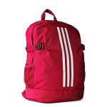 Plecak Adidas Backpack Power IV - fuksja