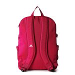 Plecak Adidas Backpack Power IV - fuksja