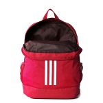 Plecak Adidas Backpack Power IV - fuksja