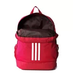 Plecak Adidas Backpack Power IV - fuksja