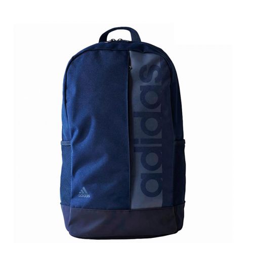 Plecak Adidas BR5087 Linear Performance