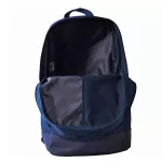 Plecak Adidas BR5087 Linear Performance