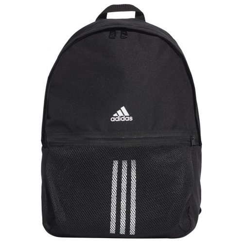 Plecak adidas Classic Backpack 3S FS8331 czarny