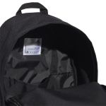 Plecak adidas Classic Backpack 3S FS8331 czarny