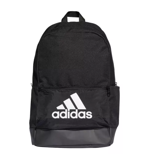 Plecak Adidas Classic BP Bos czarny DT2628 Plecak Adidas Classic BP Bos czarny DT2628