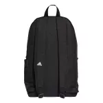 Plecak Adidas Classic BP Bos czarny DT2628 Plecak Adidas Classic BP Bos czarny DT2628