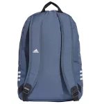 Plecak Adidas classic BP mesh GD5614 niebieski Plecak Adidas classic BP mesh GD5614 niebieski