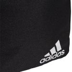 Plecak Adidas Daily Backpack II GE6157 czarno-bordowy