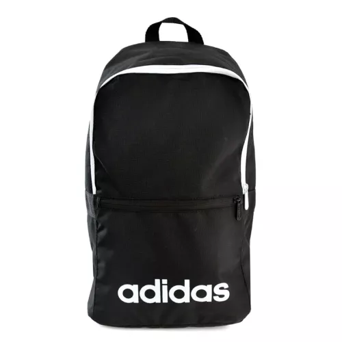 Plecak Adidas Linear Classic BP Daily DT8633 czarny