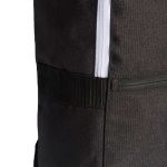 Plecak Adidas Linear Classic BP Daily DT8633 czarny