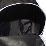 Plecak Adidas Linear Classic BP Daily DT8633 czarny