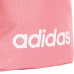 Plecak Adidas Linear Classic BP Daily ED0292 różowy Plecak Adidas Linear Classic BP Daily ED0292 różowy