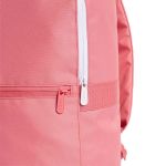 Plecak Adidas Linear Classic BP Daily ED0292 różowy