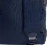Plecak Adidas Linear Classic BP Daily ED0289 granatowy Plecak Adidas Linear Classic BP Daily ED0289 granatowy
