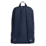 Plecak Adidas Linear Classic BP Daily ED0289 granatowy Plecak Adidas Linear Classic BP Daily ED0289 granatowy