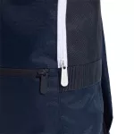 Plecak Adidas Linear Classic BP Daily ED0289 granatowy Plecak Adidas Linear Classic BP Daily ED0289 granatowy