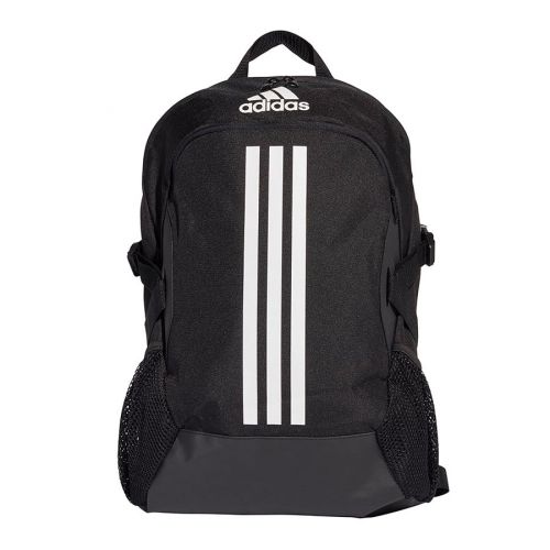 Plecak Adidas Power V FI7968 czarny