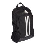 Plecak Adidas Power V FI7968 czarny