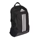 Plecak Adidas Power V FI7968 czarny Plecak Adidas Power V FI7968 czarny