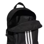 Plecak Adidas Power V FI7968 czarny Plecak Adidas Power V FI7968 czarny